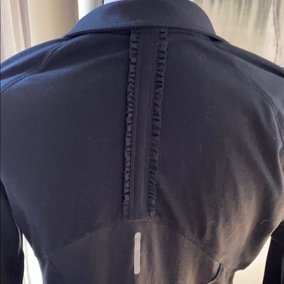 Champion Athletic Shirt - Picture 4 of 8